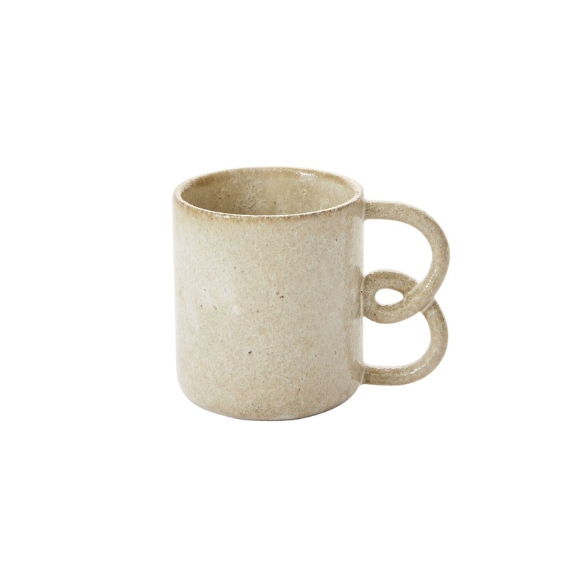 Caturra Mug Natural