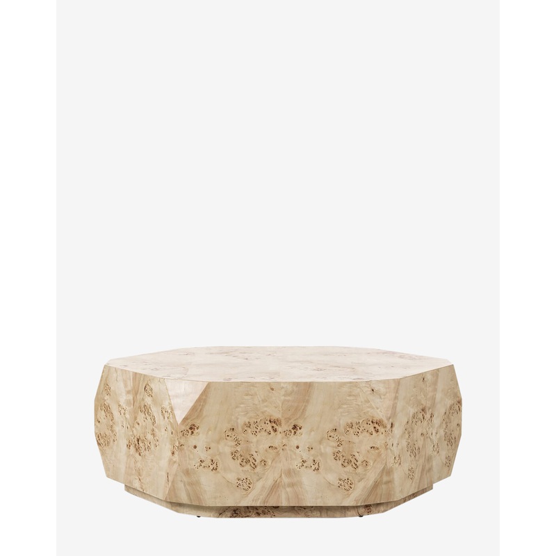 Cecily Coffee Table