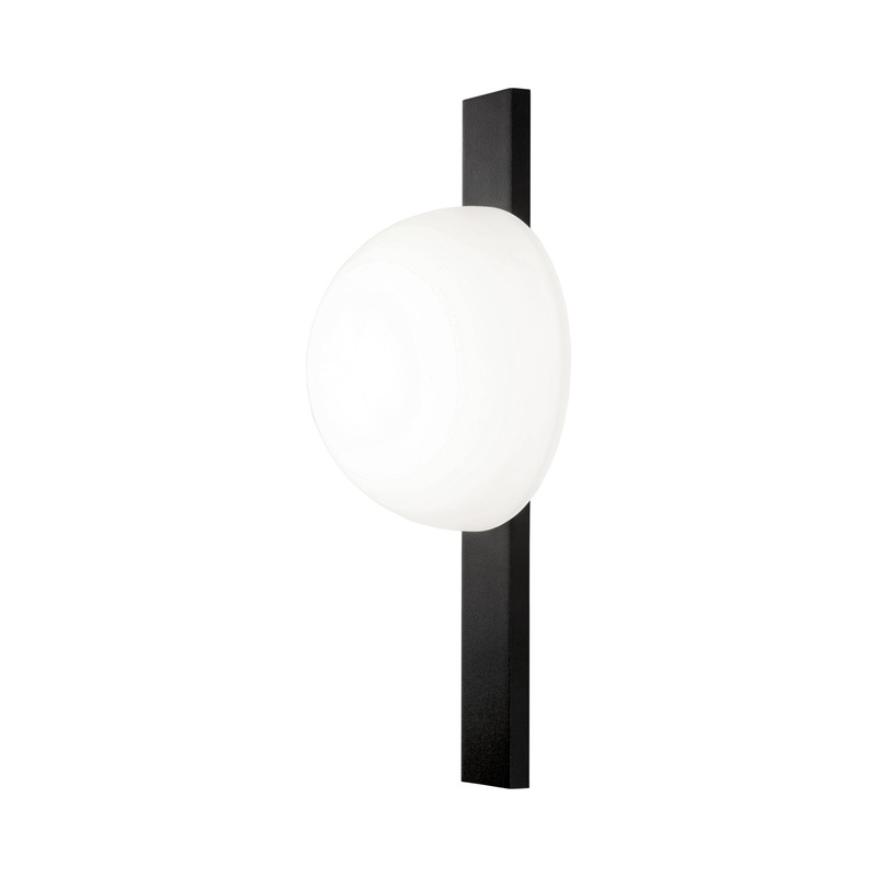 Circ 3720 LED Wall Light