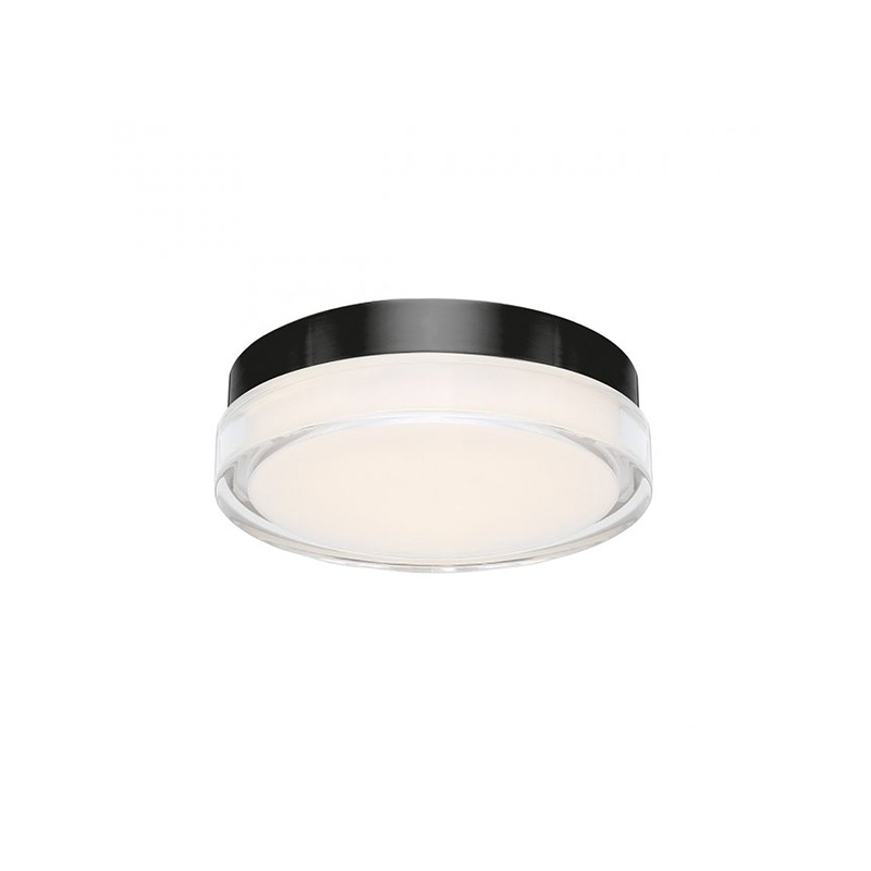 Dot Outdoor LED Wall / Ceiling Light