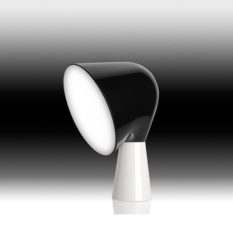 Foscarini Binic Table Lamp