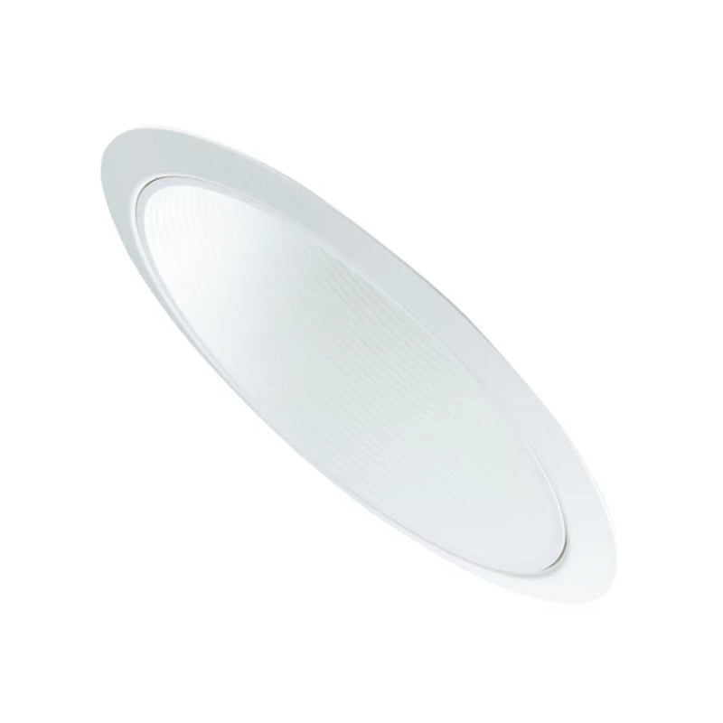 Halo 456 6″ Slope Coilex Baffle Trims