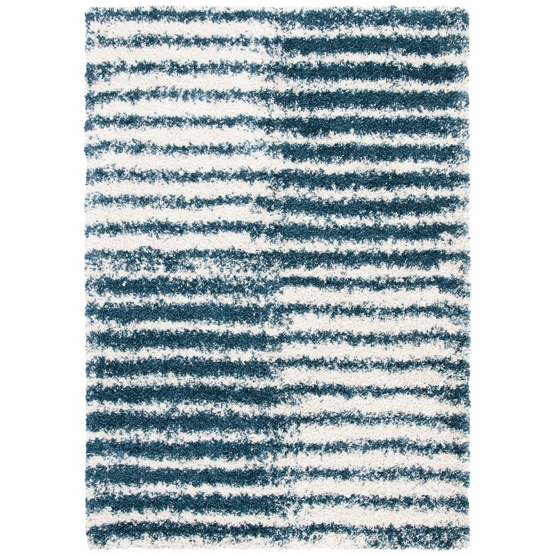 Hudson Shag SGH298A