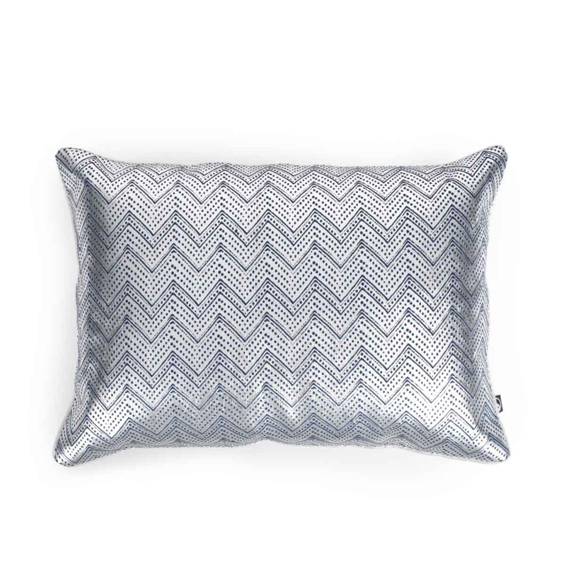 Joanna Cushion Cover 14 x 20 Inch