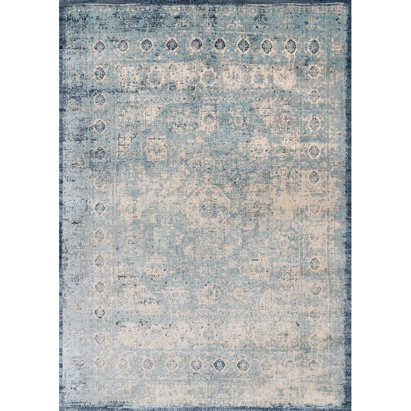 Loloi Anastasia AF-14 Power Loomed Transitional Area Rug by Loloi