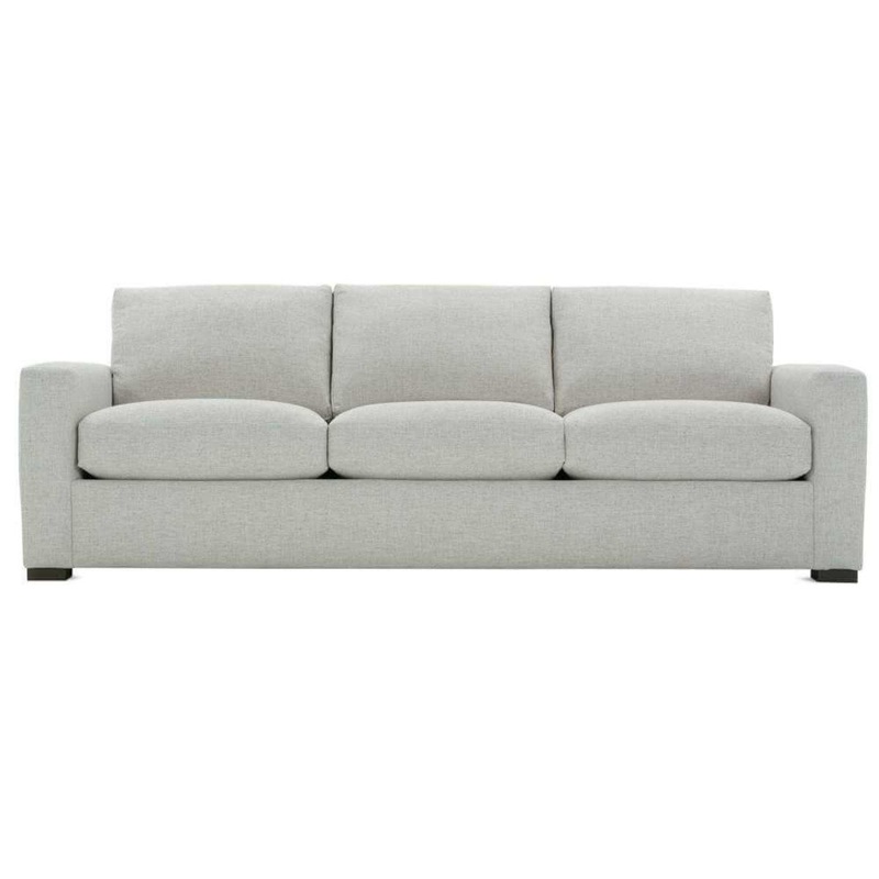 ROGAN SOFA