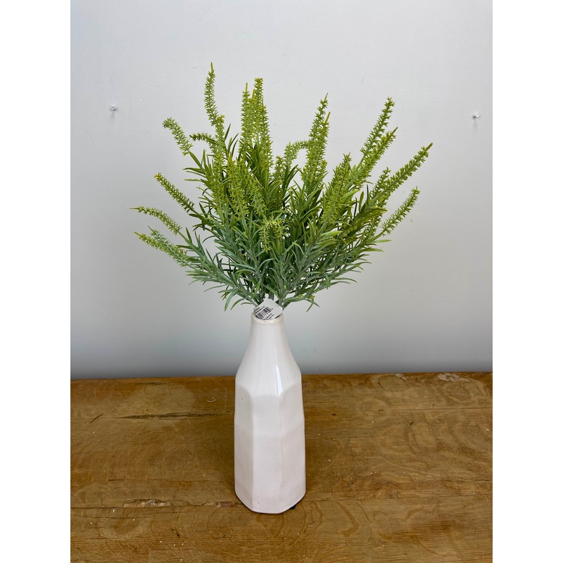Sage Astilbe Bundle