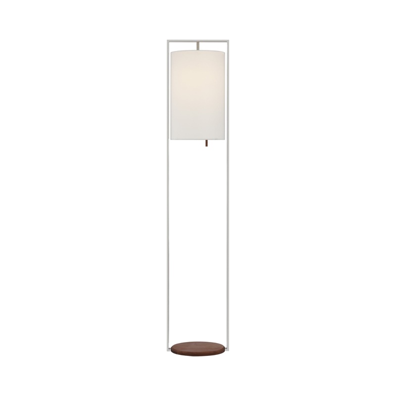 Zenz Floor Lamp
