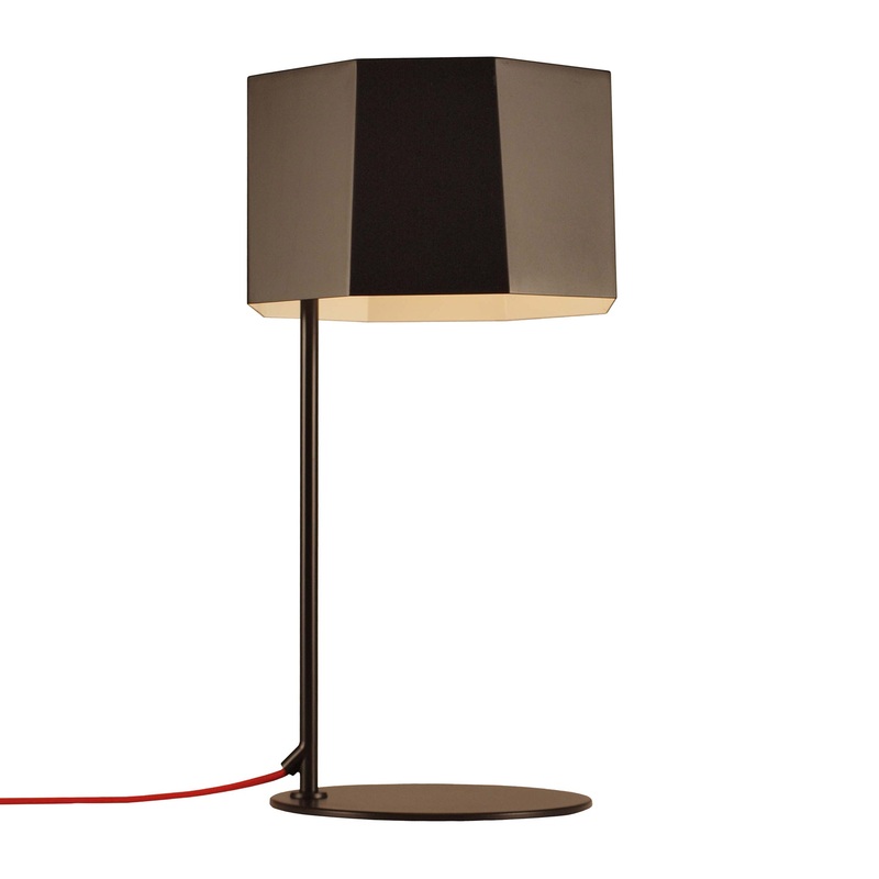 Zhe Table Lamp
