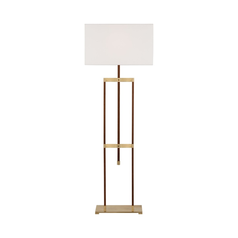 Alda Floor Lamp
