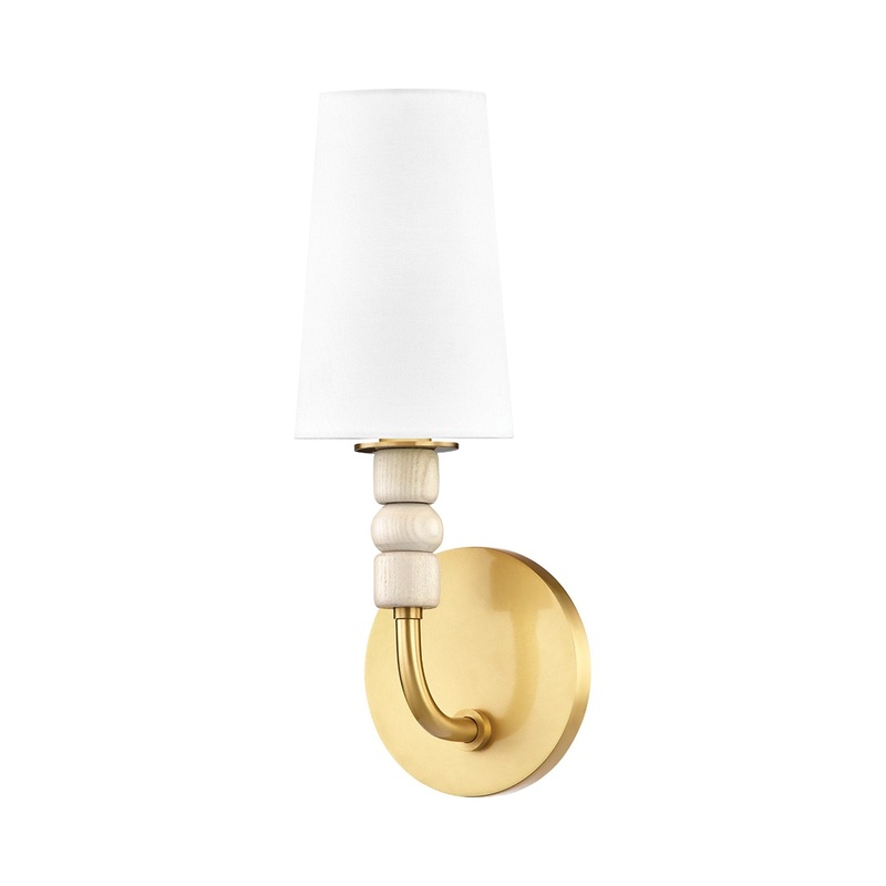 Casey Wall Light