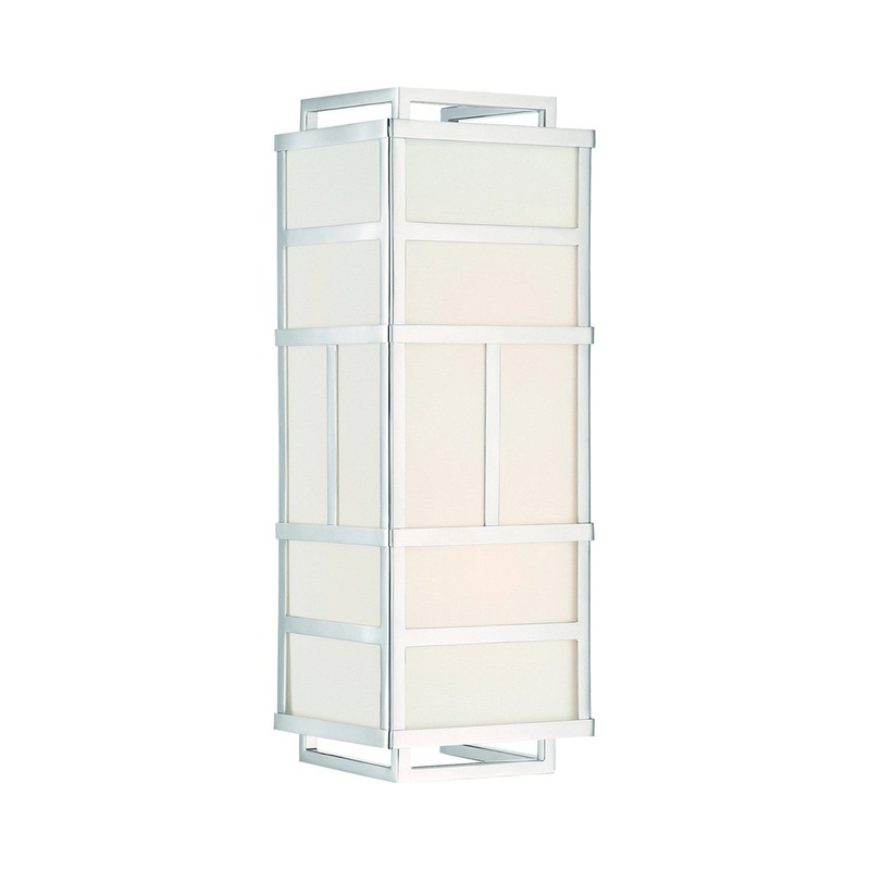Danielson Wall Light