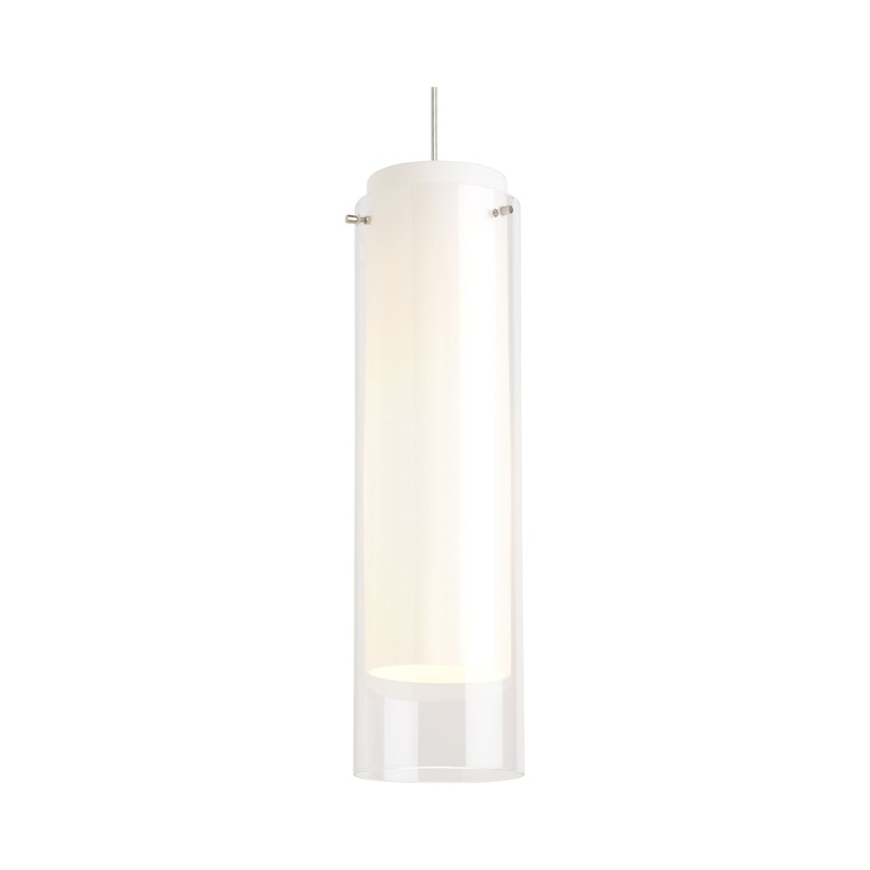Echo Grande Pendant Light