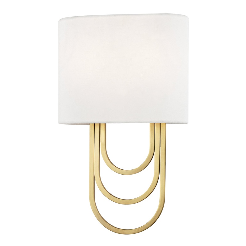 Farah Wall Light