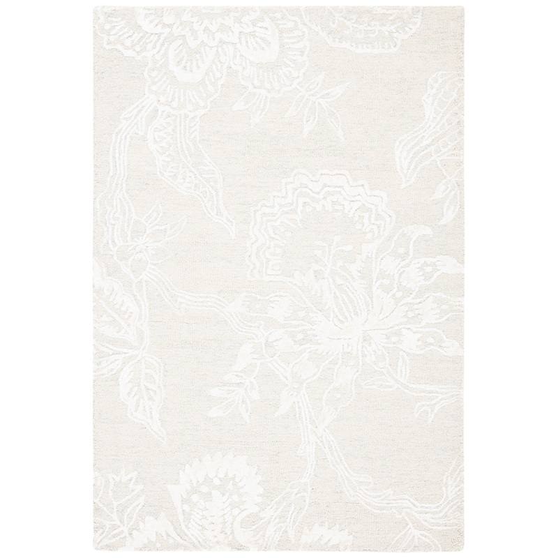 Glamour GLM661M