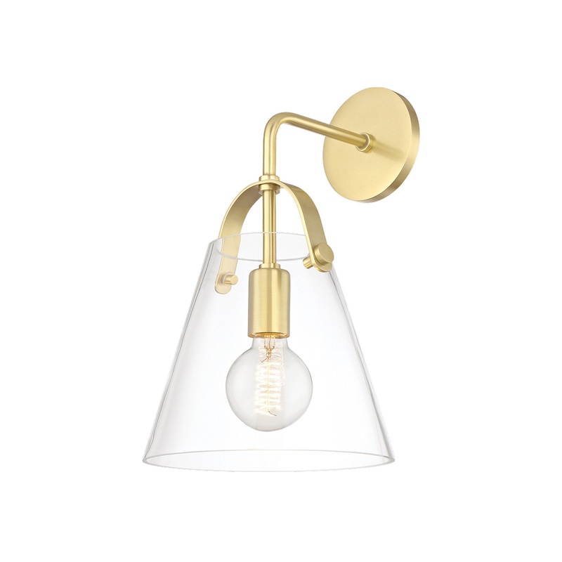 Karin Wall Light