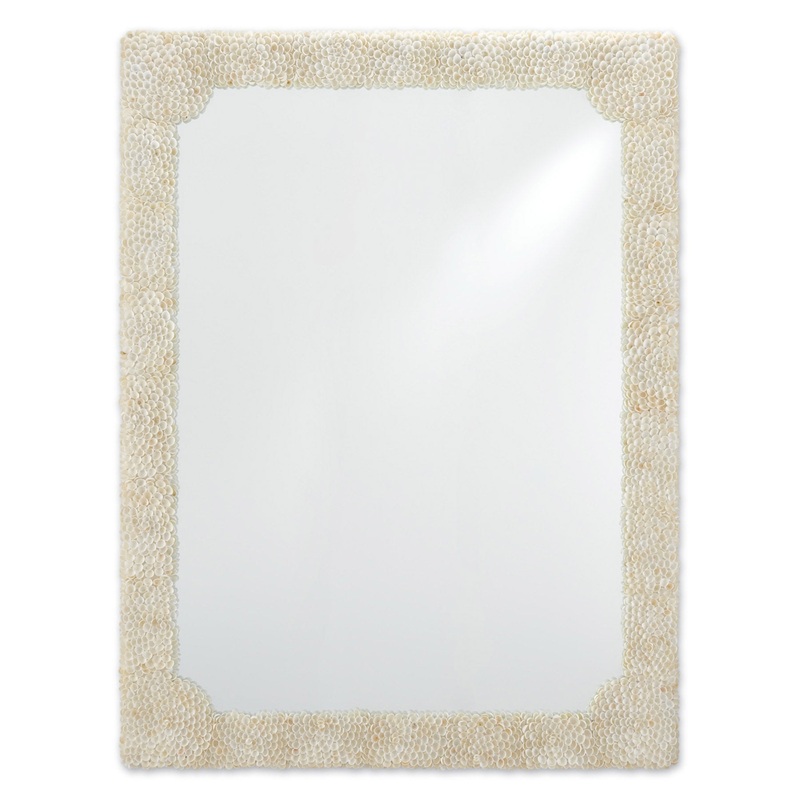 Leena Large Mirror