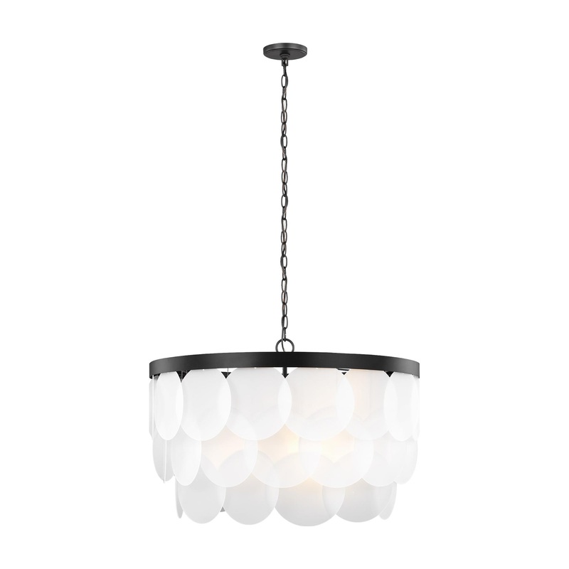 Mellita Pendant Light