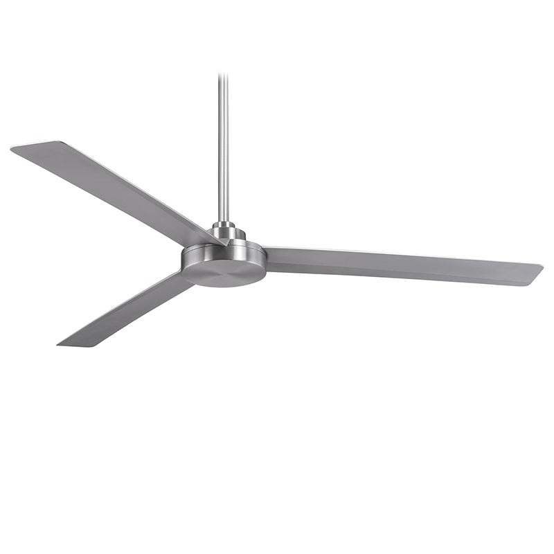 Minka Aire F624 Roto XL 62″ Outdoor Ceiling Fan