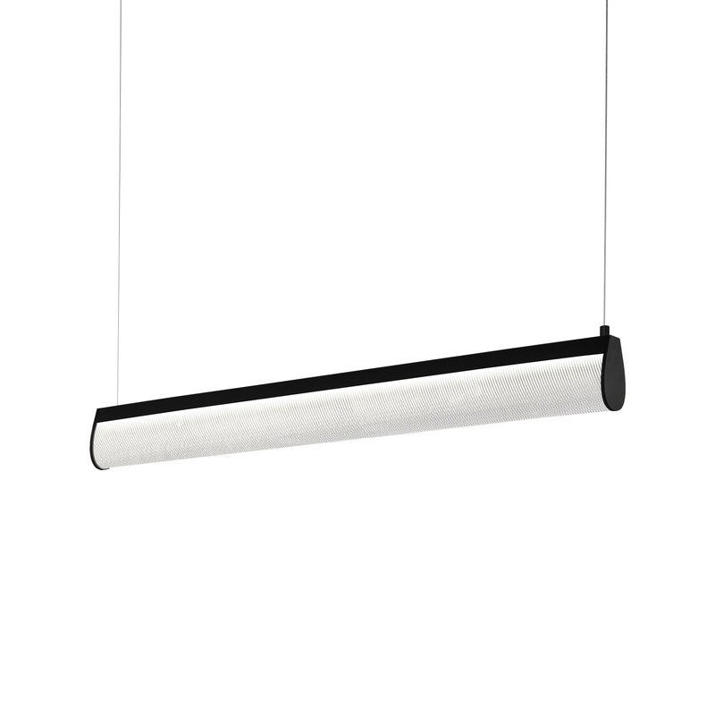 Modula LED Pendant Light