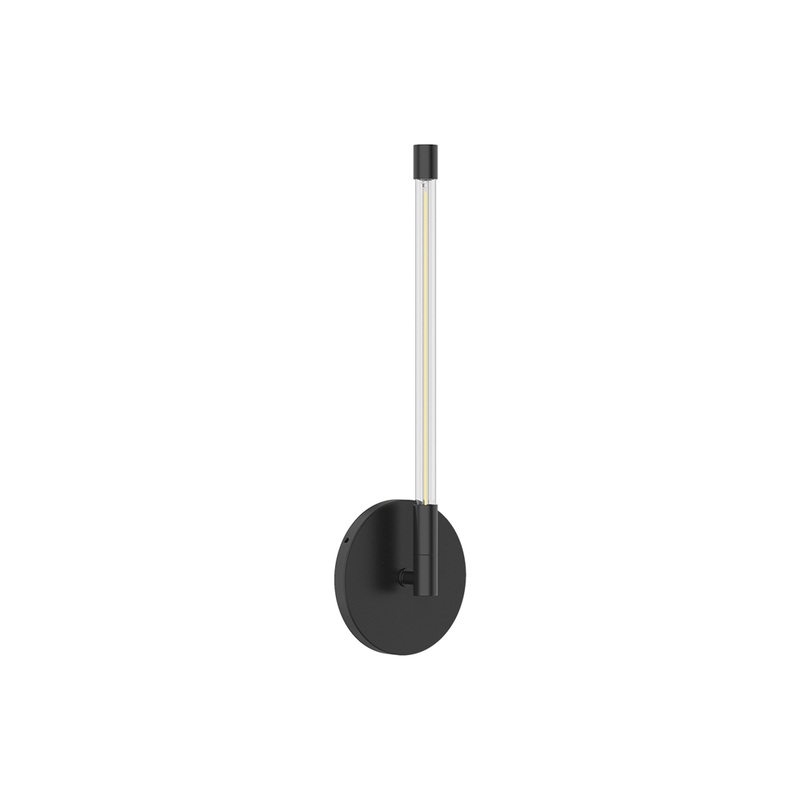 Motif LED Wall Light