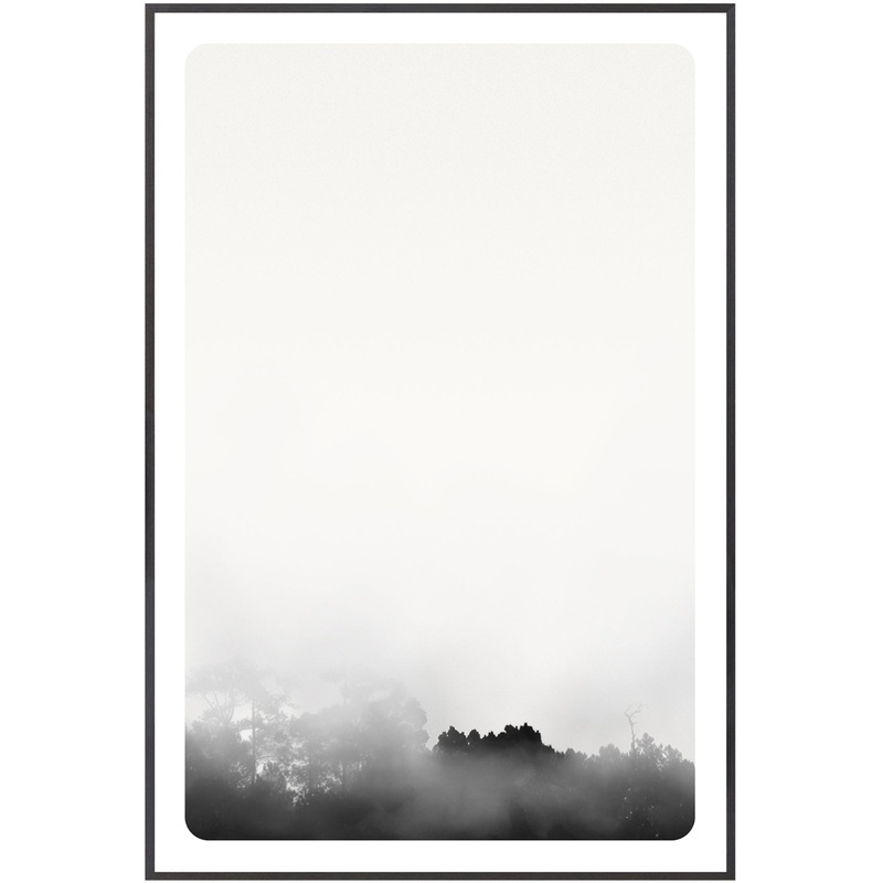 Mystic Serenity Collection