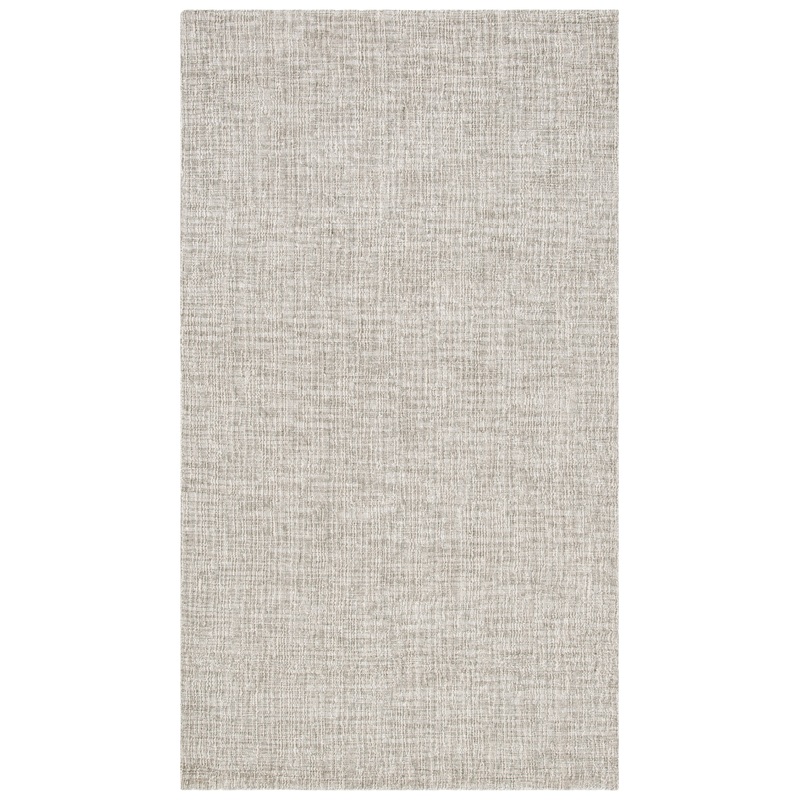 Natural Fiber NFB801F