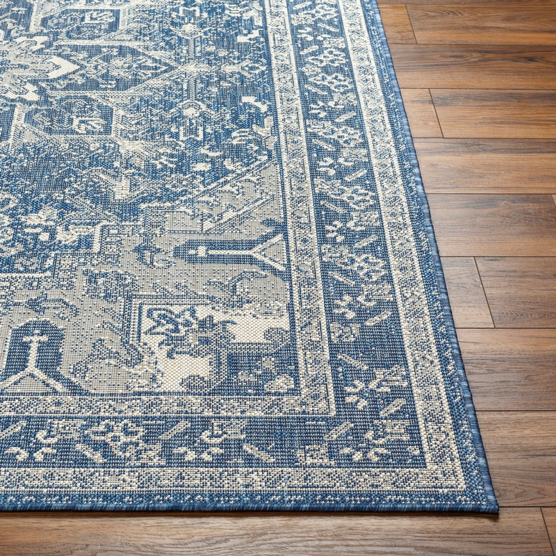 Ravello RVL-2309