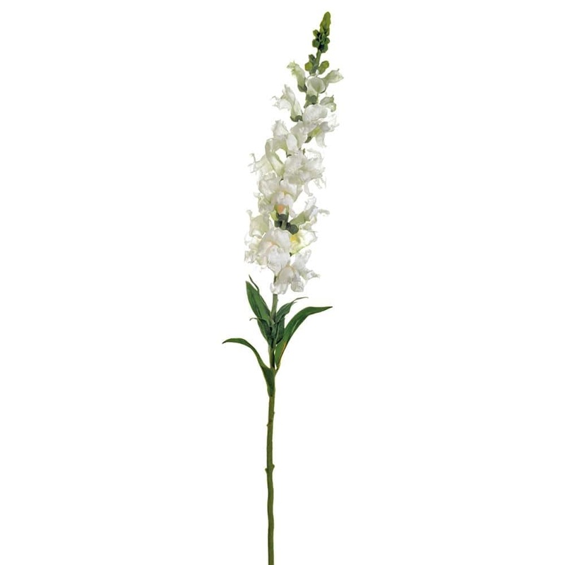 Real Touch Snapdragon Stem
