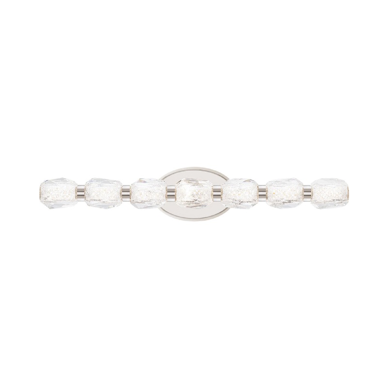 Seduction LED Bath Vanity Light