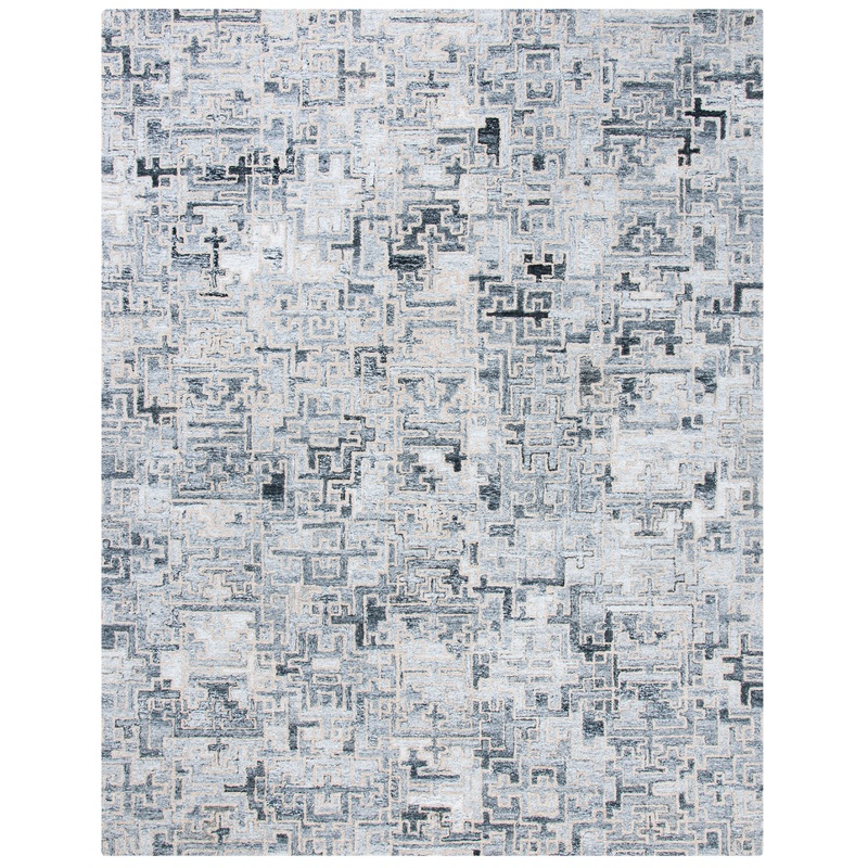 Abstract ABT142Z