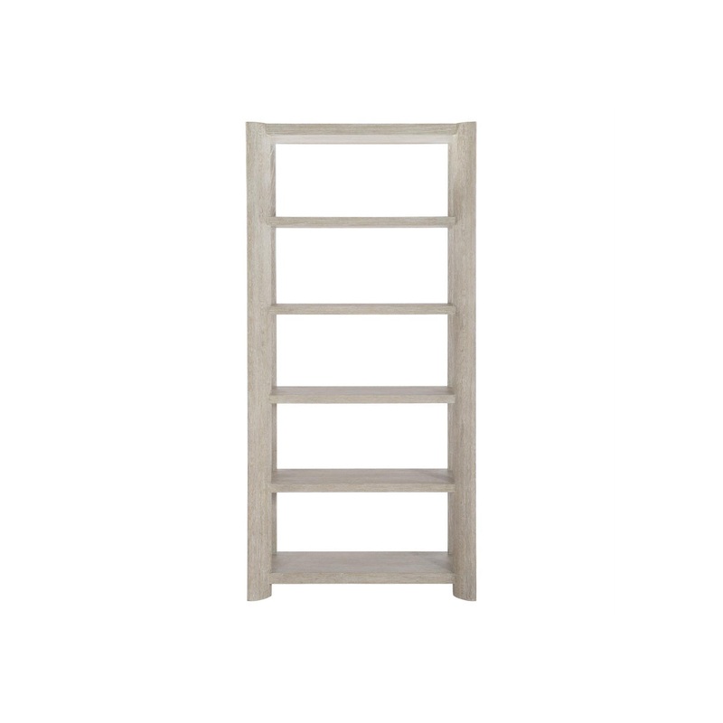 ARLYN ETAGERE