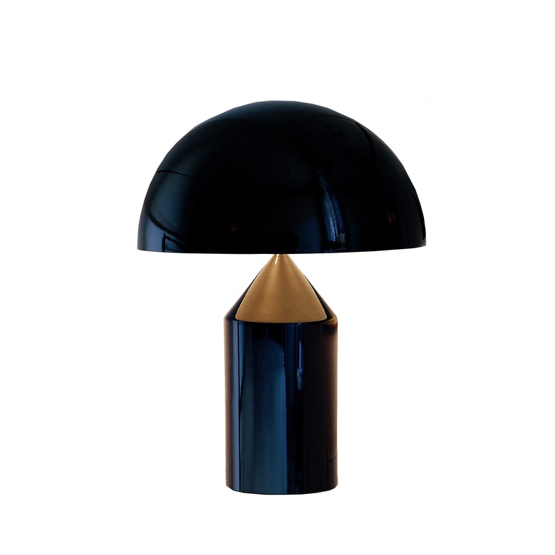 Atollo Table Lamp