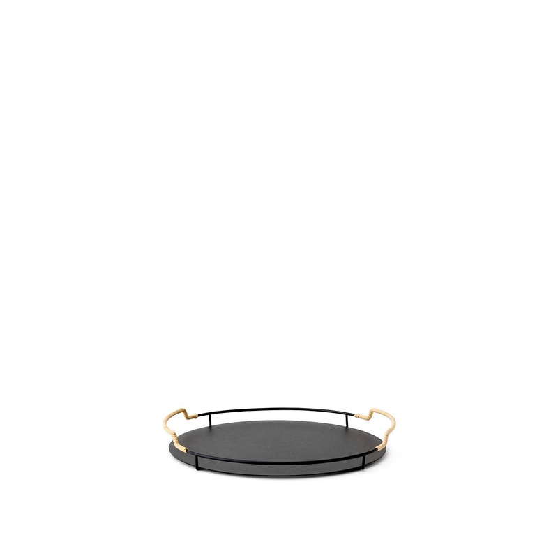 Balcony Serving Tray