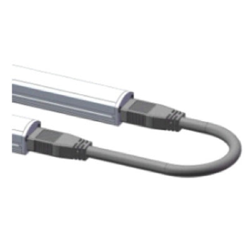 Core USB-LNK Link Extension Cable