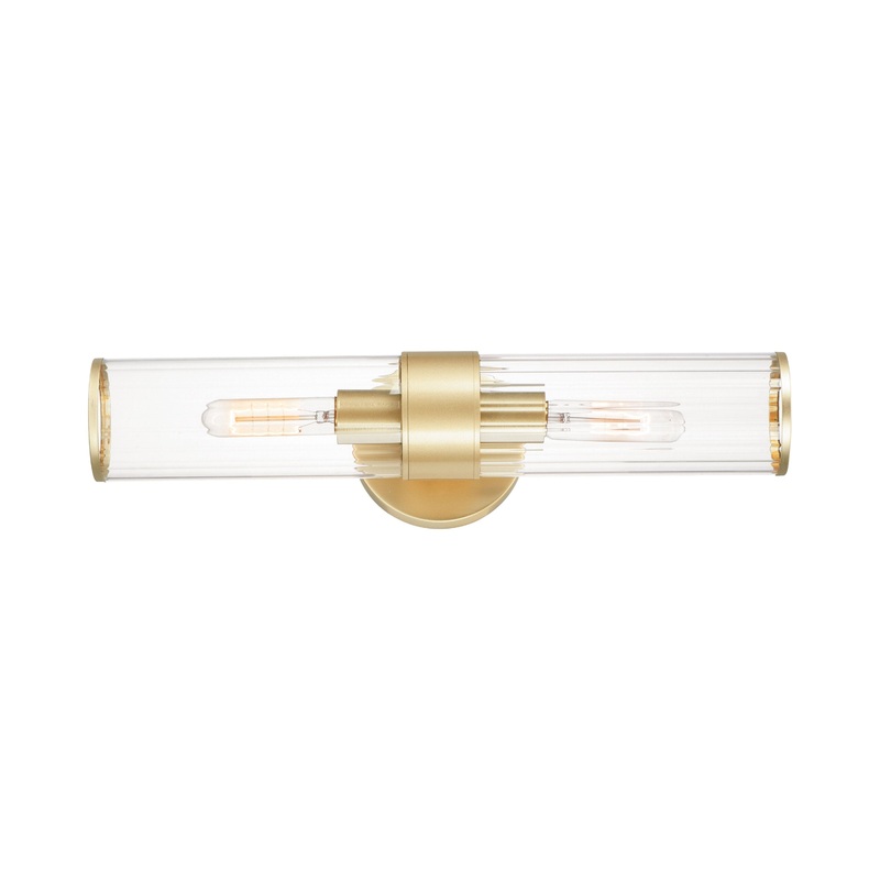 Crosby Wall Light