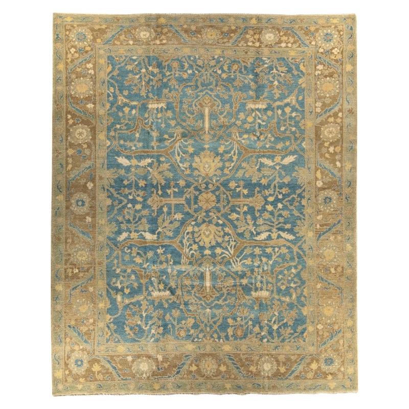 JOZAN MEDITERRANEAN