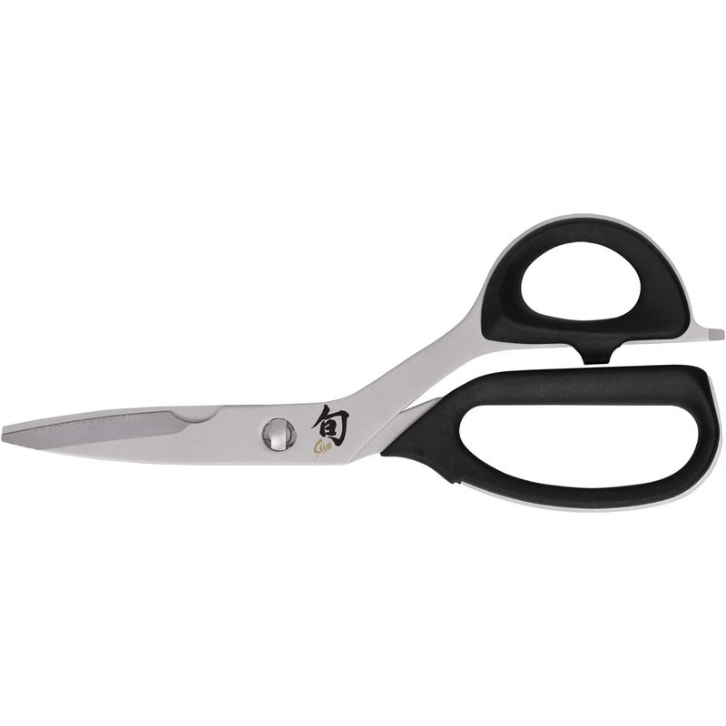 Kershaw Shun Kitchen Shears