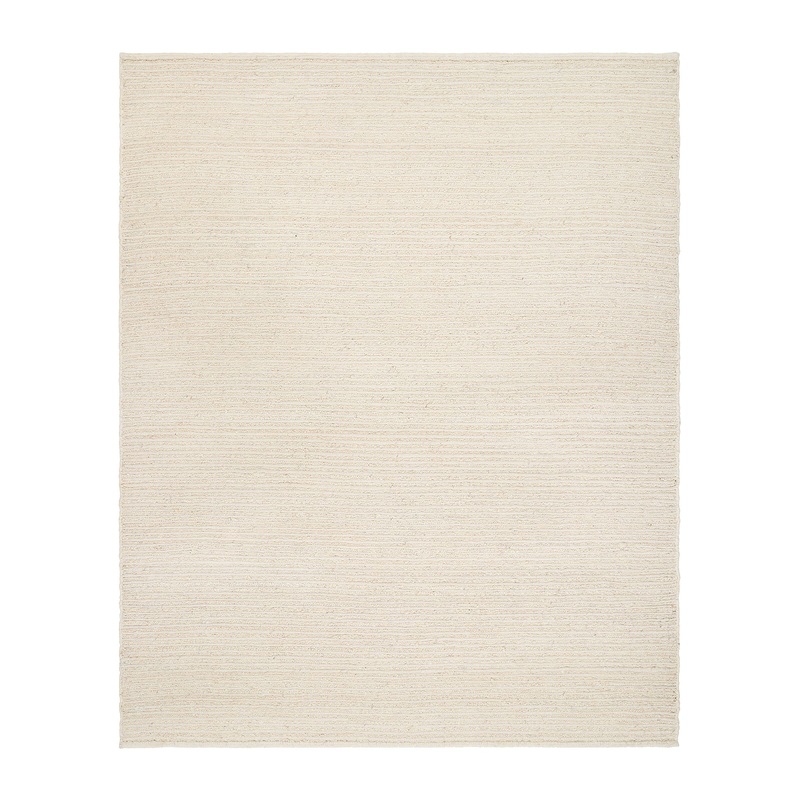 Myra Rug