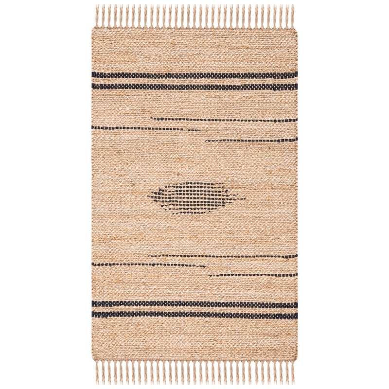 Natural Fiber NF121Z