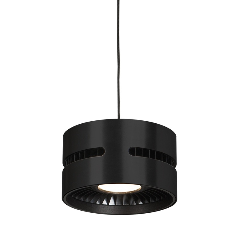 Oxford LED Pendant Light