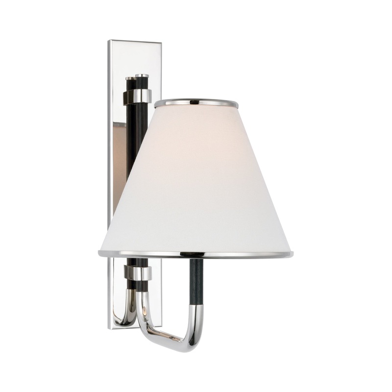 Rigby Wall Light