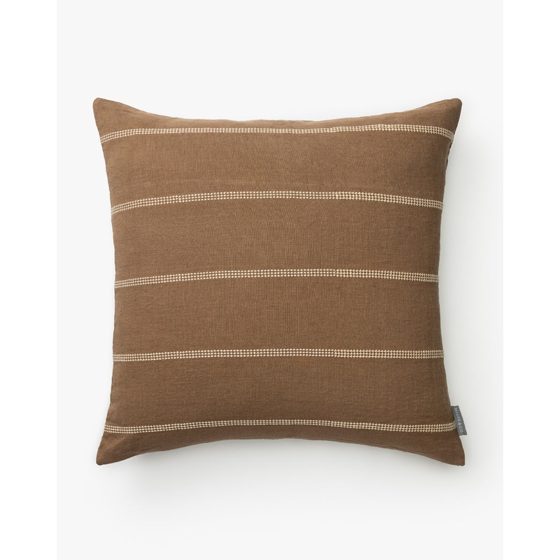 Ryder Pillow Cover