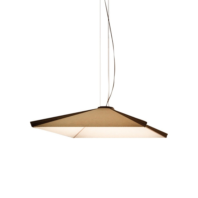Salina LED Pendant Light