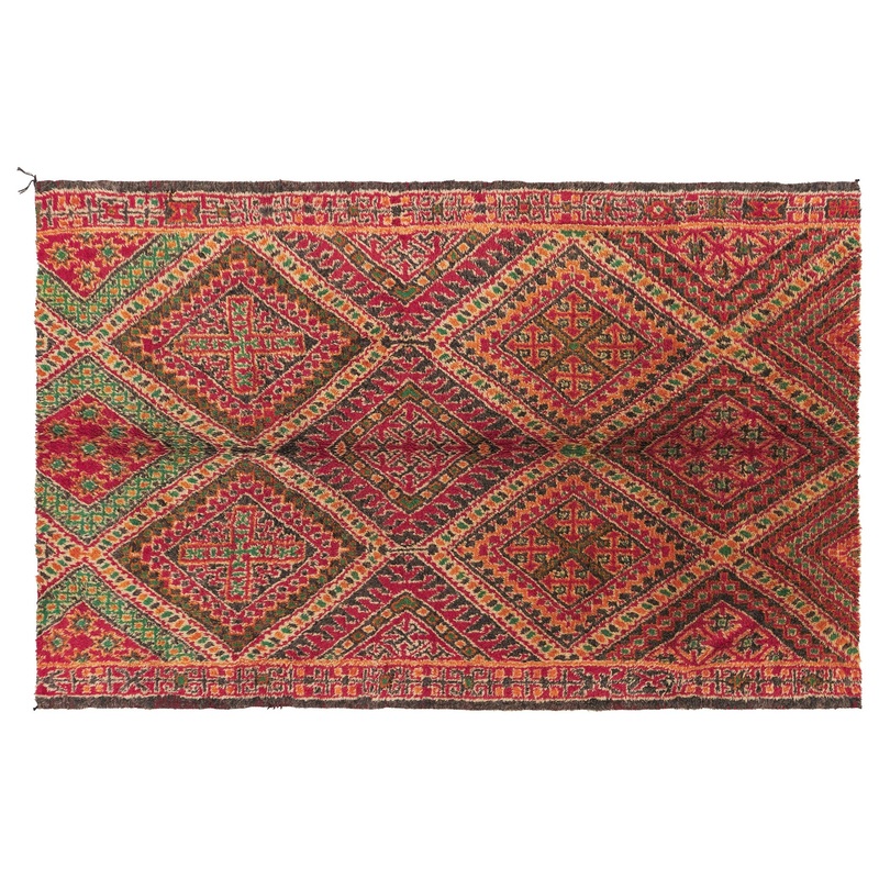 Ulyon
