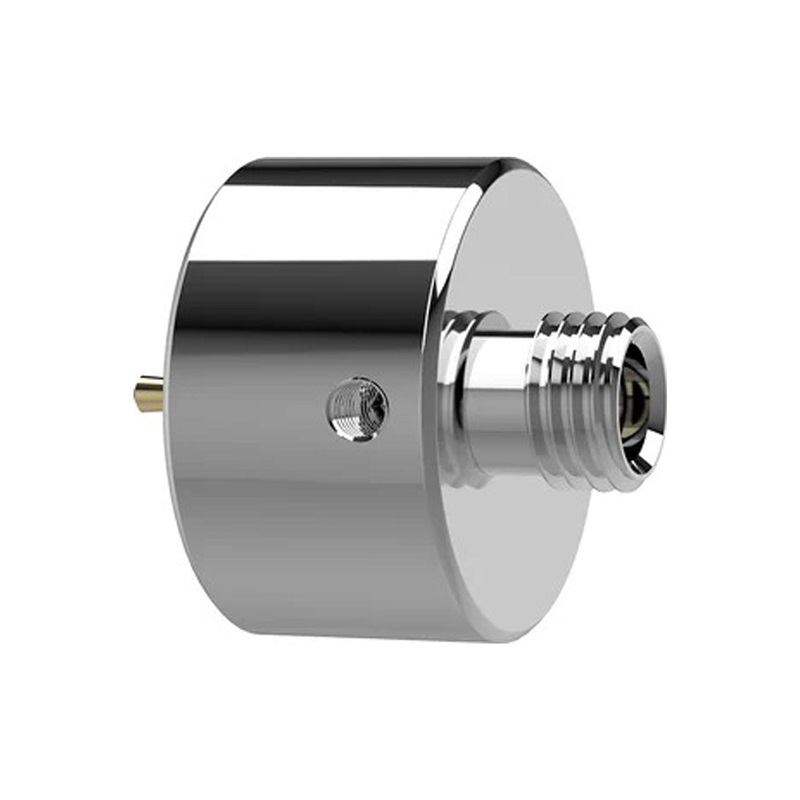 Bola Flush Stand Off Kit