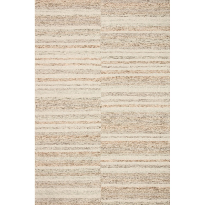 Chris CHR-03 Ivory / Clay