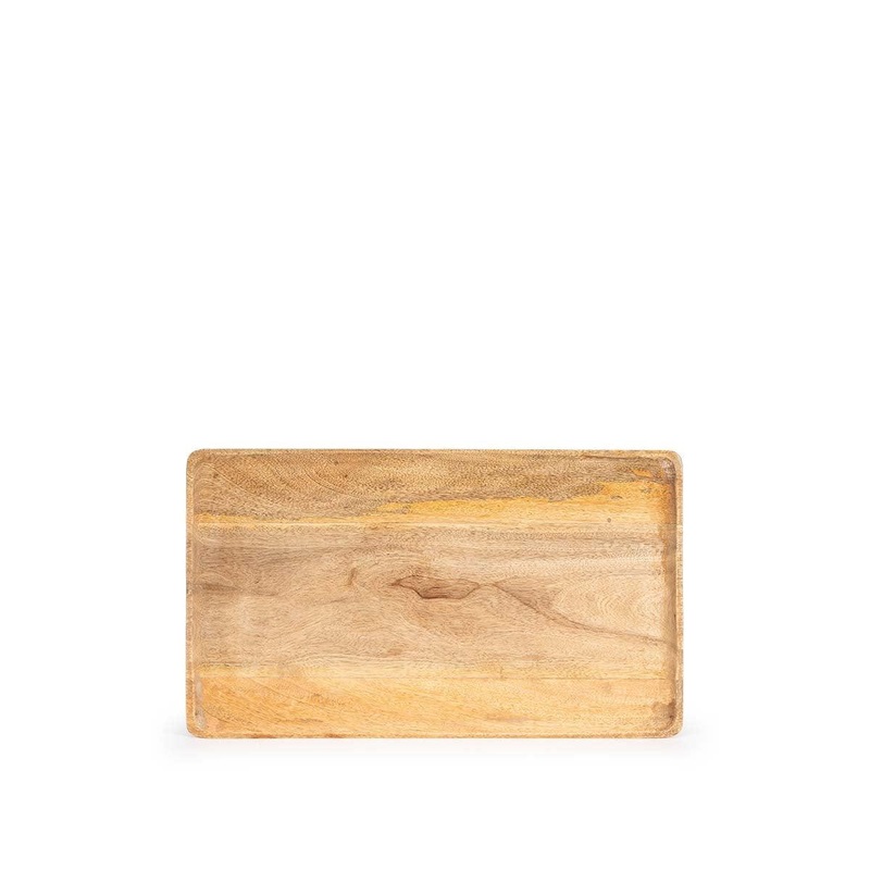 Dake Serving Board Large