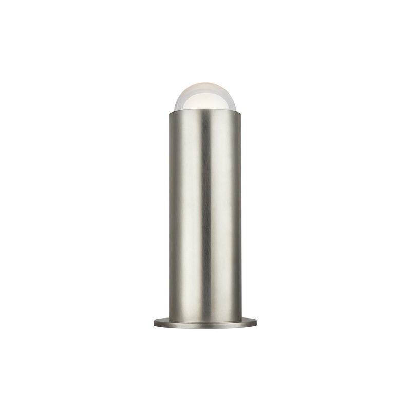Ebell LED Table Lamp