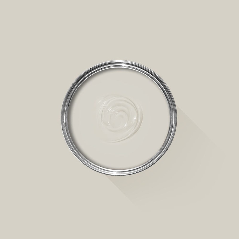 Farrow & Ball Ammonite No. 274